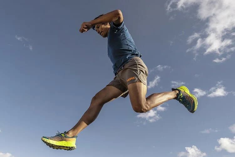 Deckers Brands Names Robin Green as President of HOKA