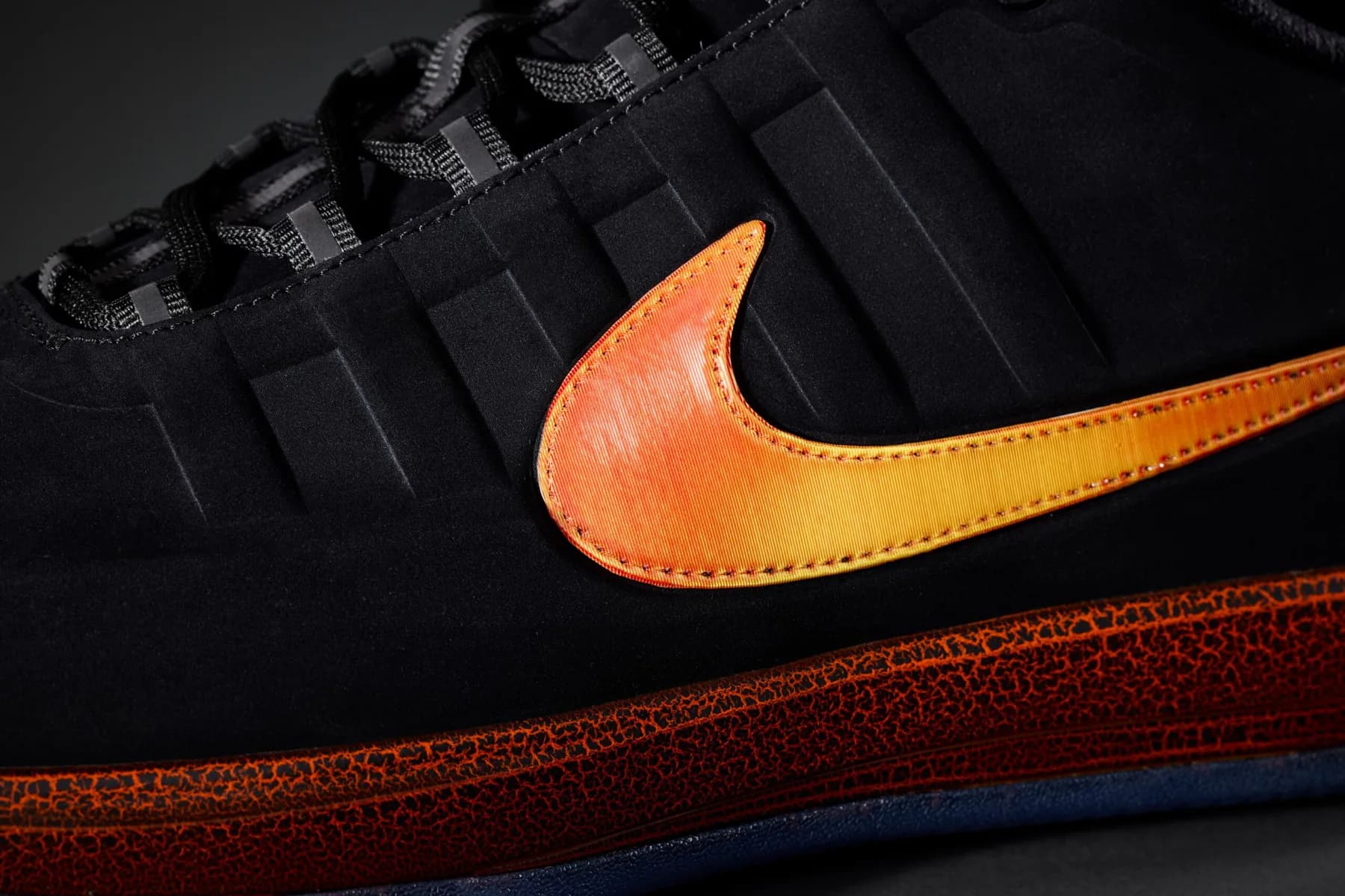 Phoenix And Rising Colorways Anchor Devin Booker’s Nike Book 2 January 2026 Launch