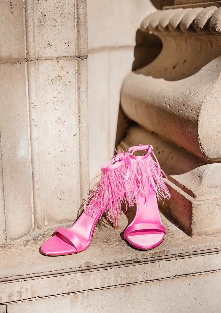 Dillard’s Launches Breast Cancer Awareness Capsule Collection