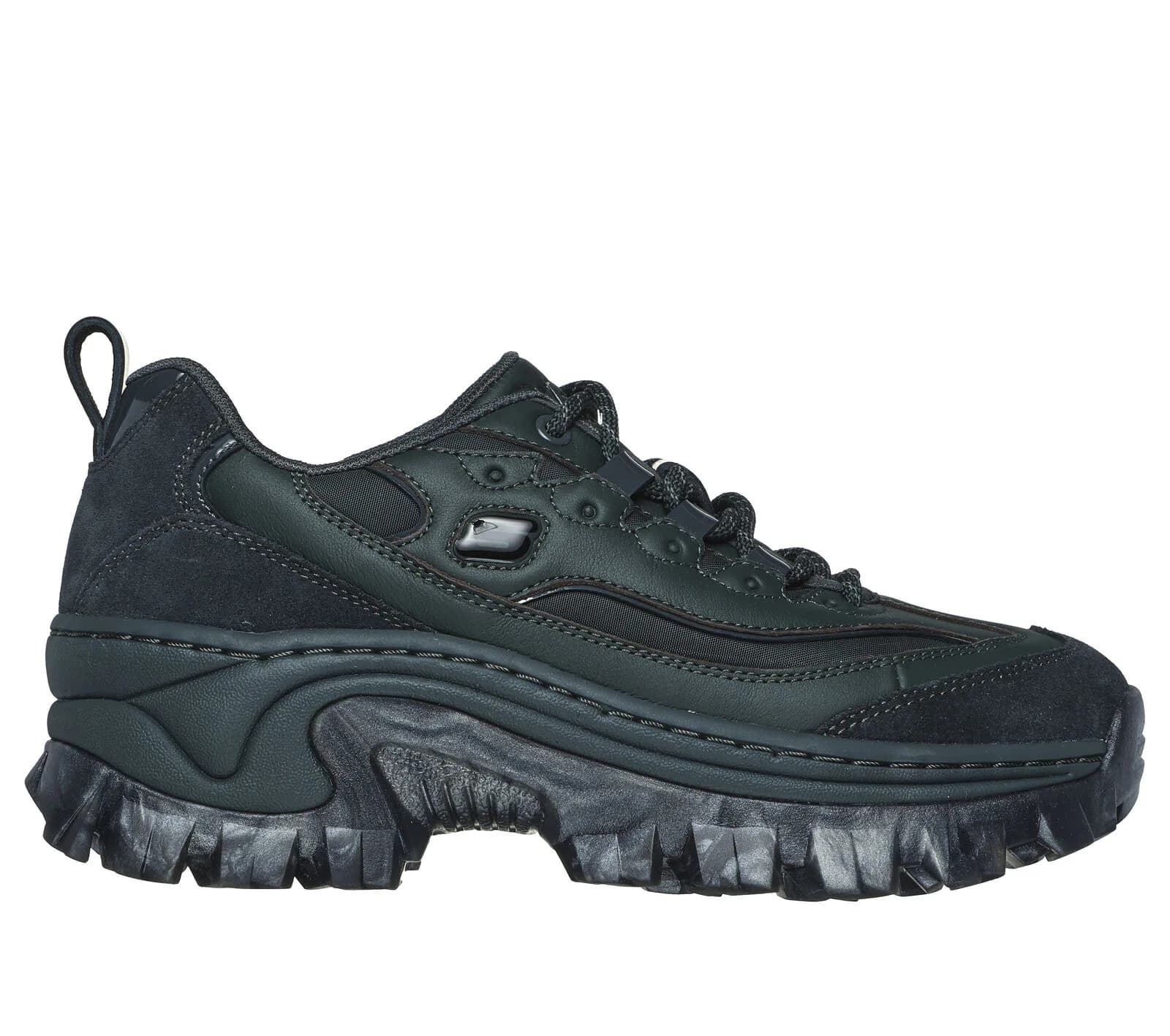 Doja Cat and Skechers Unveil the Doja’Lite, a Nostalgic Nod to Early 2000s Footwear — additional view 5