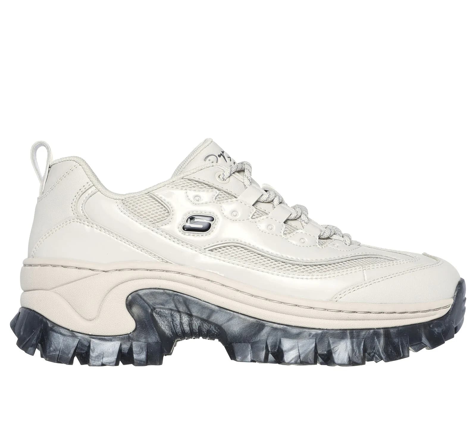 Doja Cat and Skechers Unveil the Doja’Lite, a Nostalgic Nod to Early 2000s Footwear — additional view 2