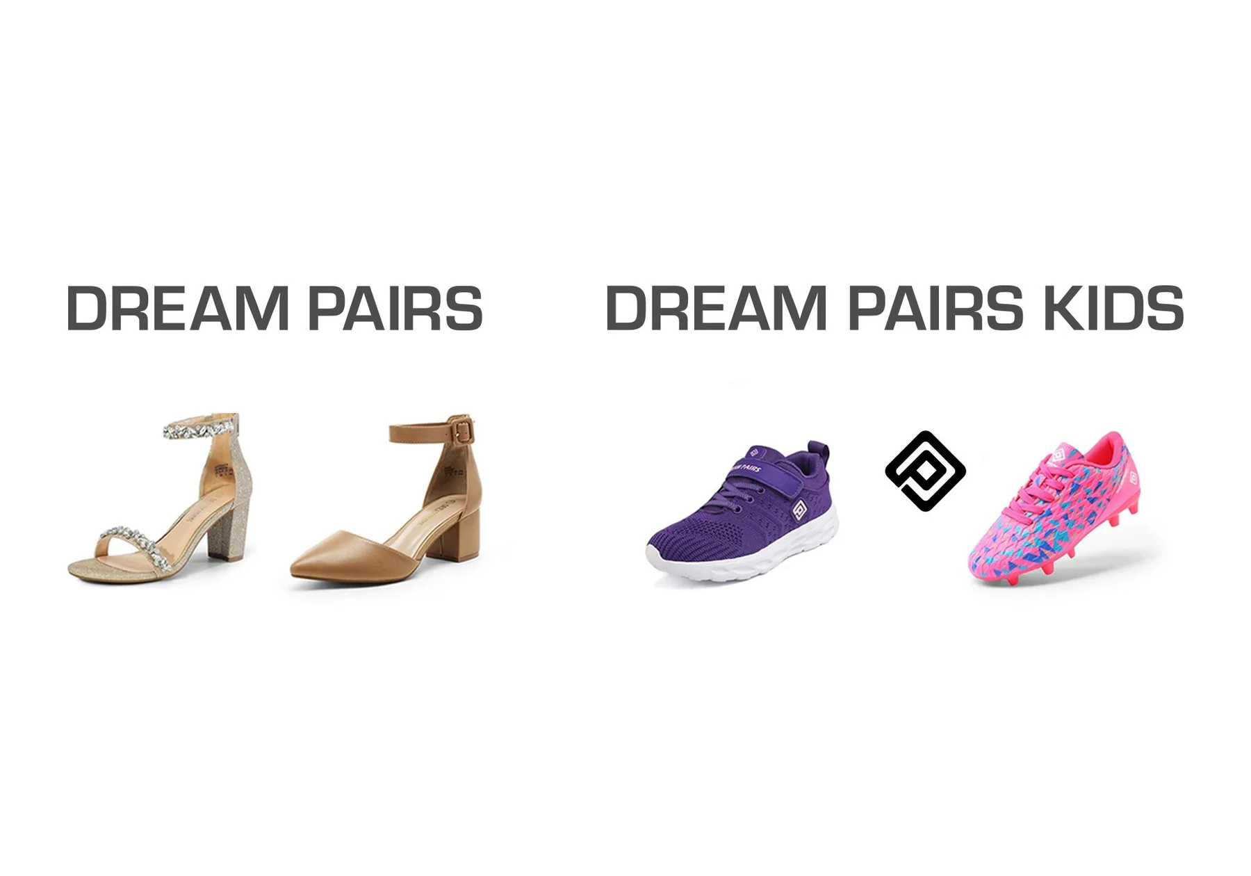 Dream Pairs Secures Landmark 2025 Legal Victory Over Umbro in UK