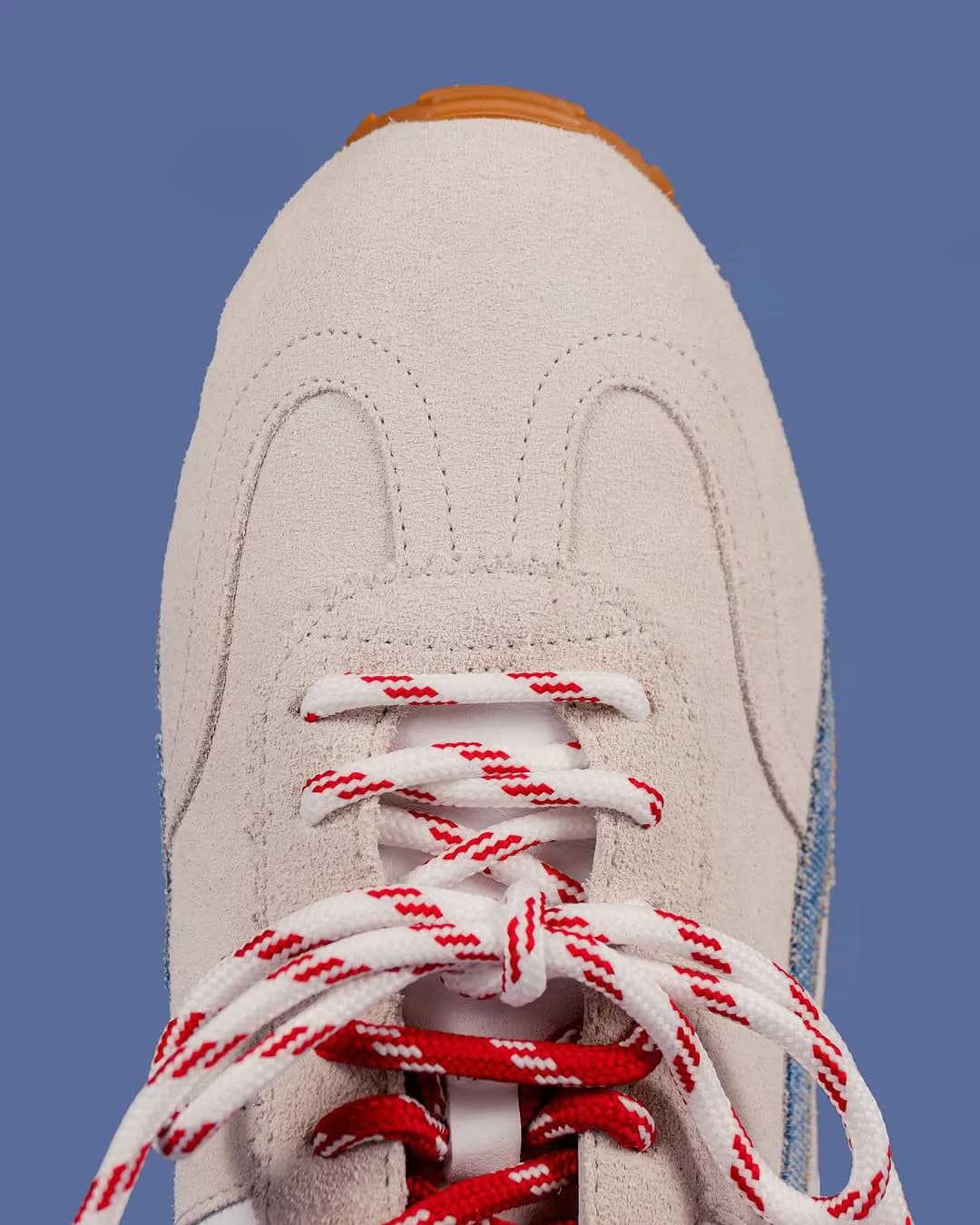 Born In Flight Dsquared2's DC-642 Sneaker Lands Online and In Stores Now