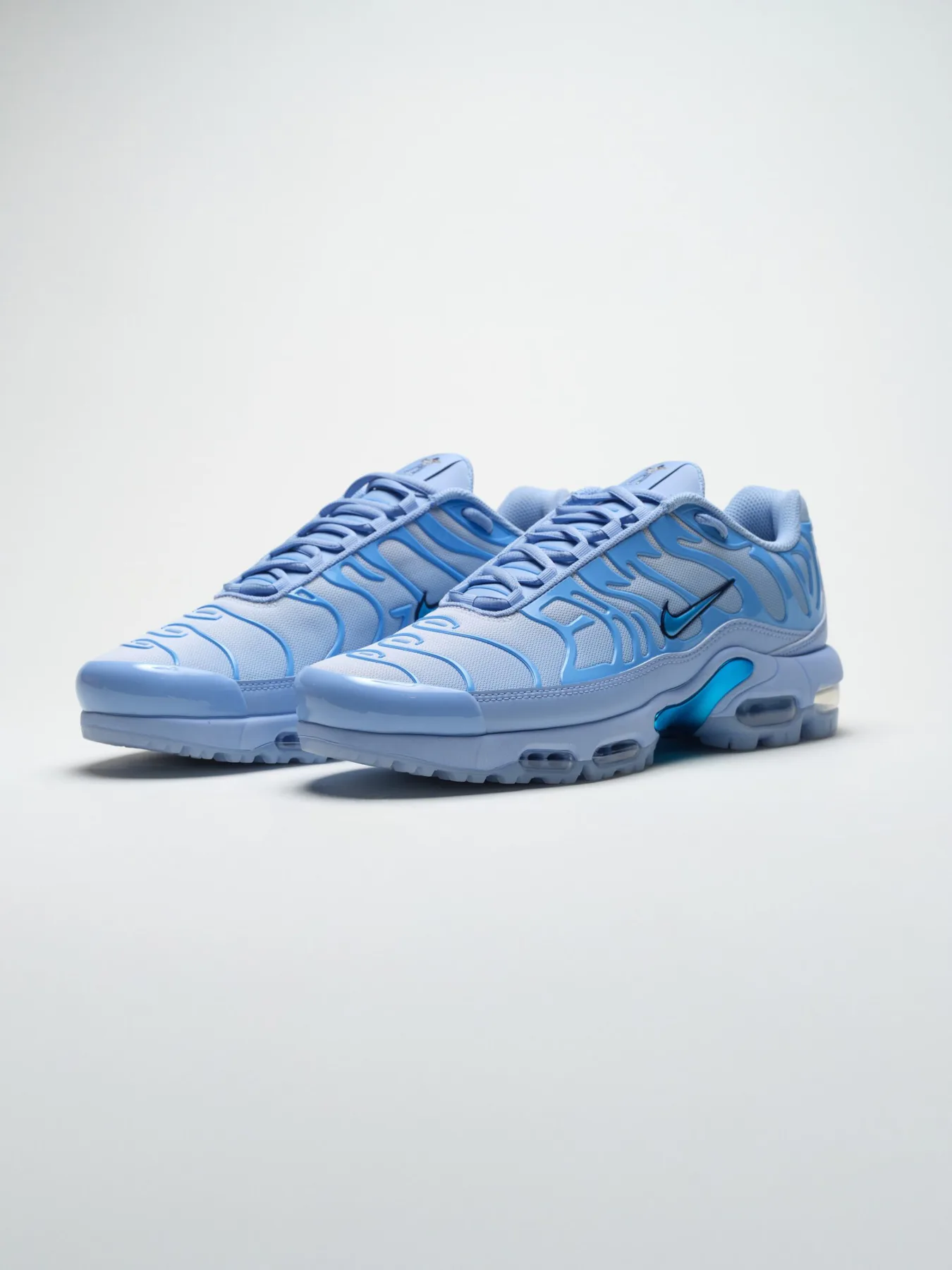 Eastside Golf and Nike Take Flight With New Golf Collection and NYC Pop-Up