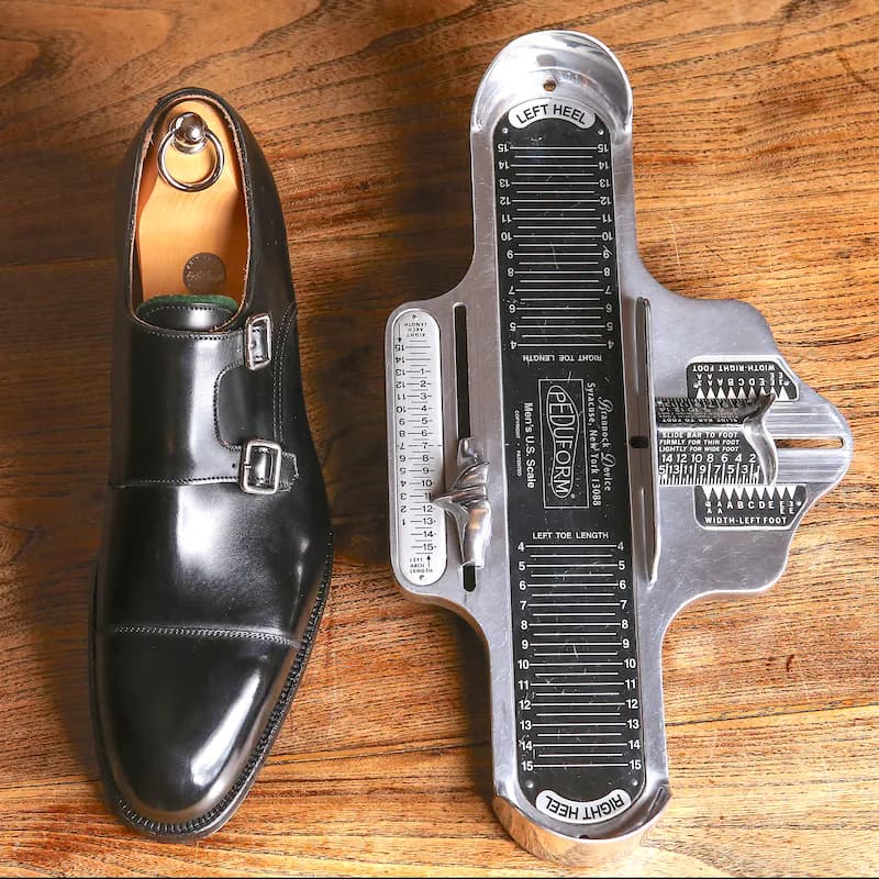 Ed Meier Named World’s Oldest Shoe Brand with 429-Year Legacy in 2025 Footwear Report