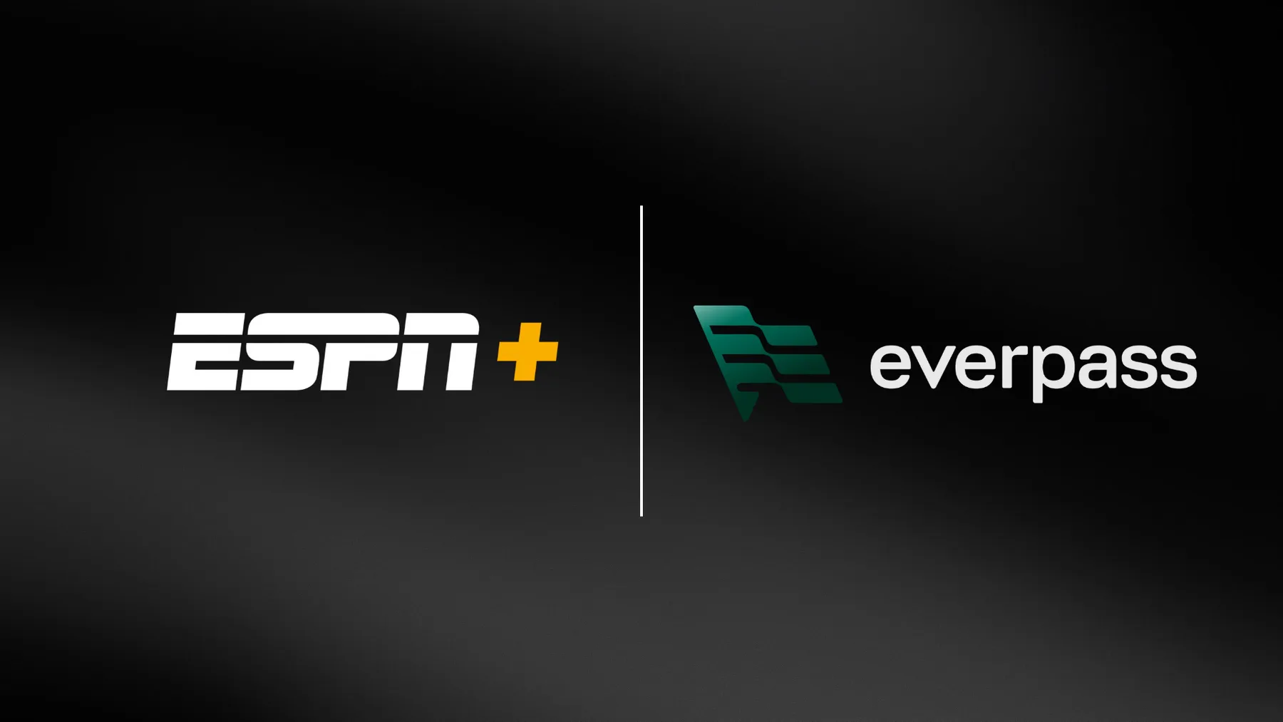EverPass Adds ESPN+ to Commercial Venues With 2,200 Live Events a Year
