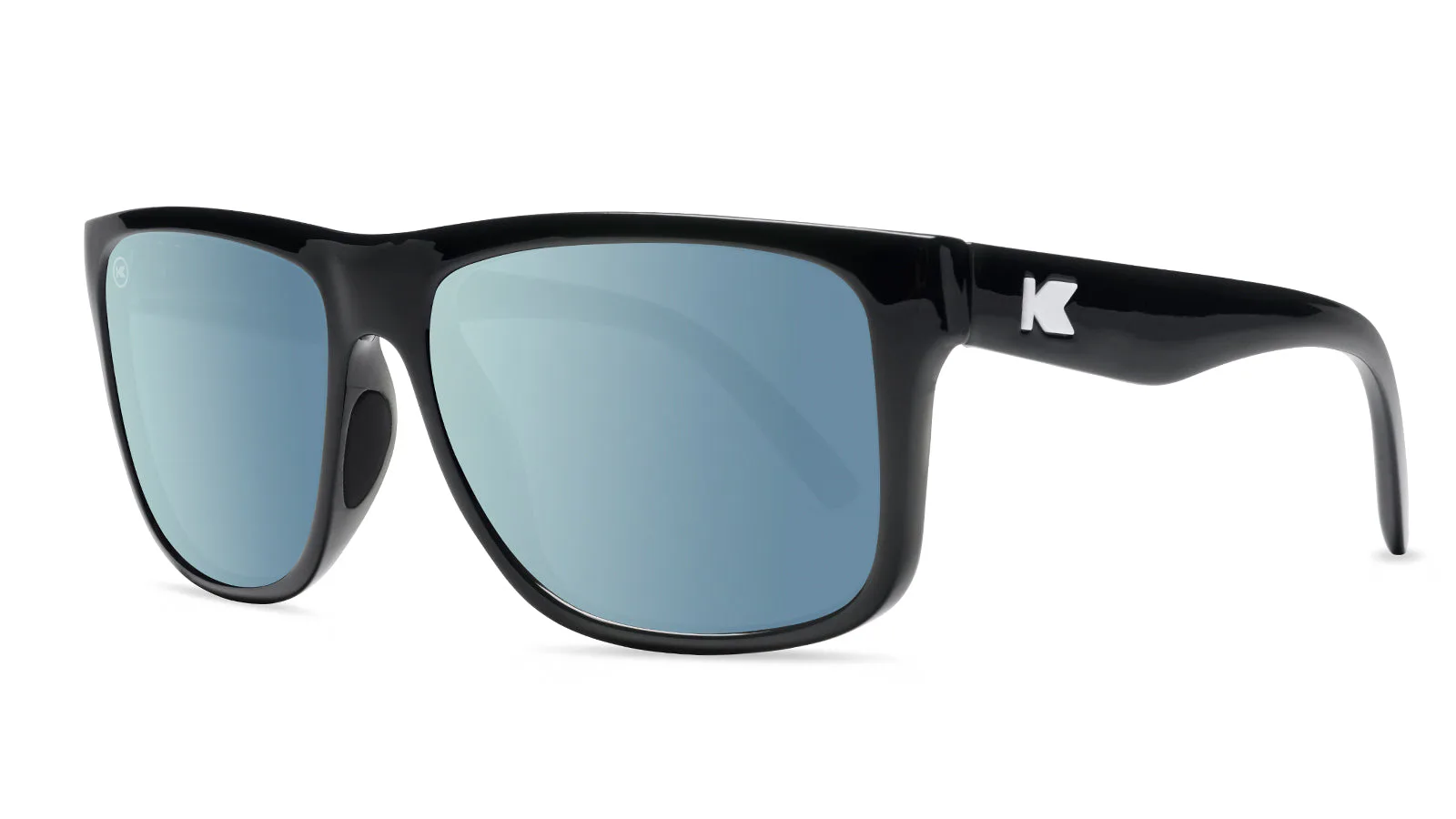 Father’s Day Golf Gift Guide — additional view 9