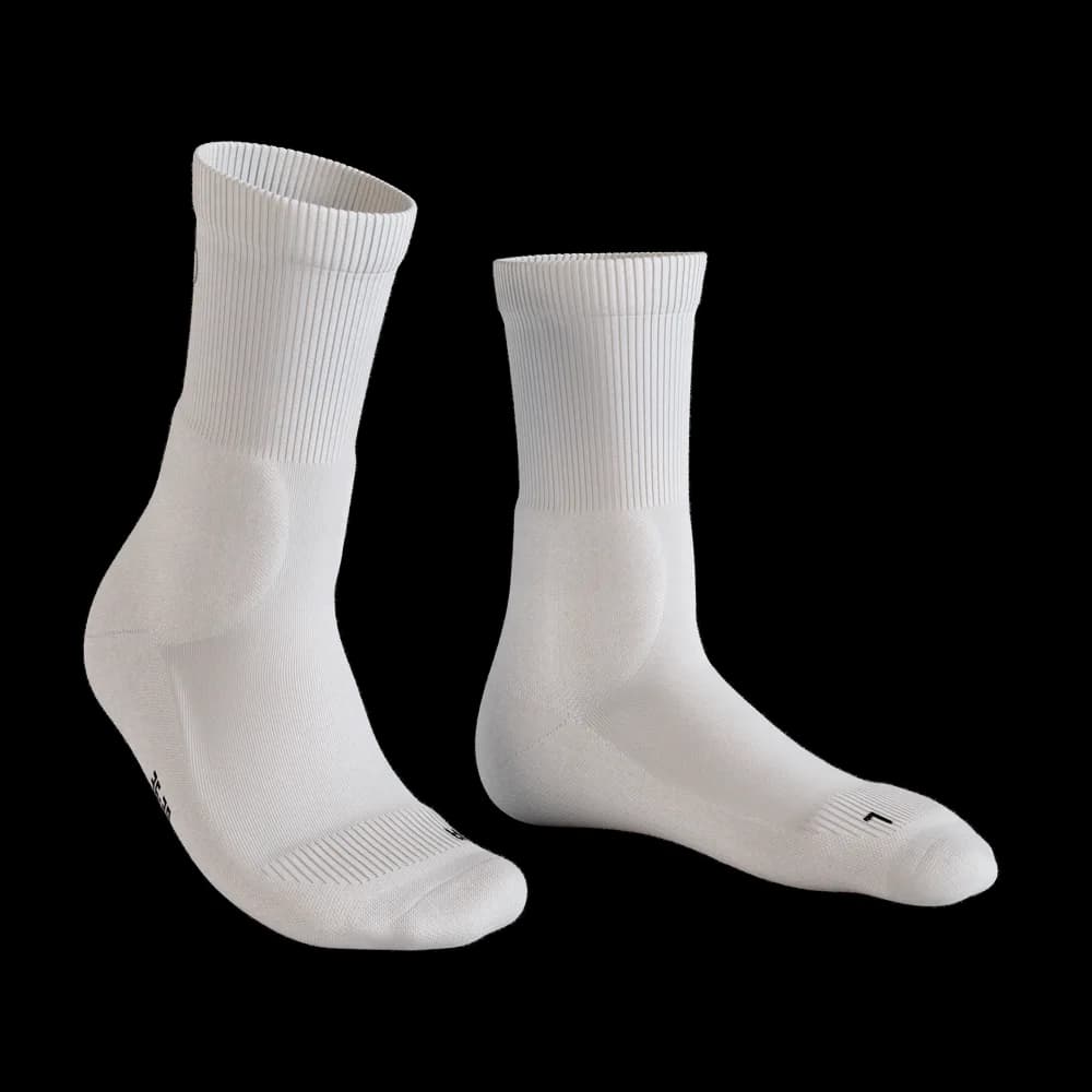 Father’s Day Golf Gift Guide — additional view 11