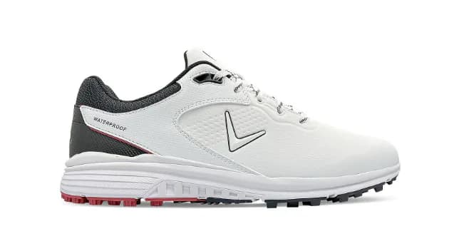 Father’s Day Golf Gift Guide — additional view 10