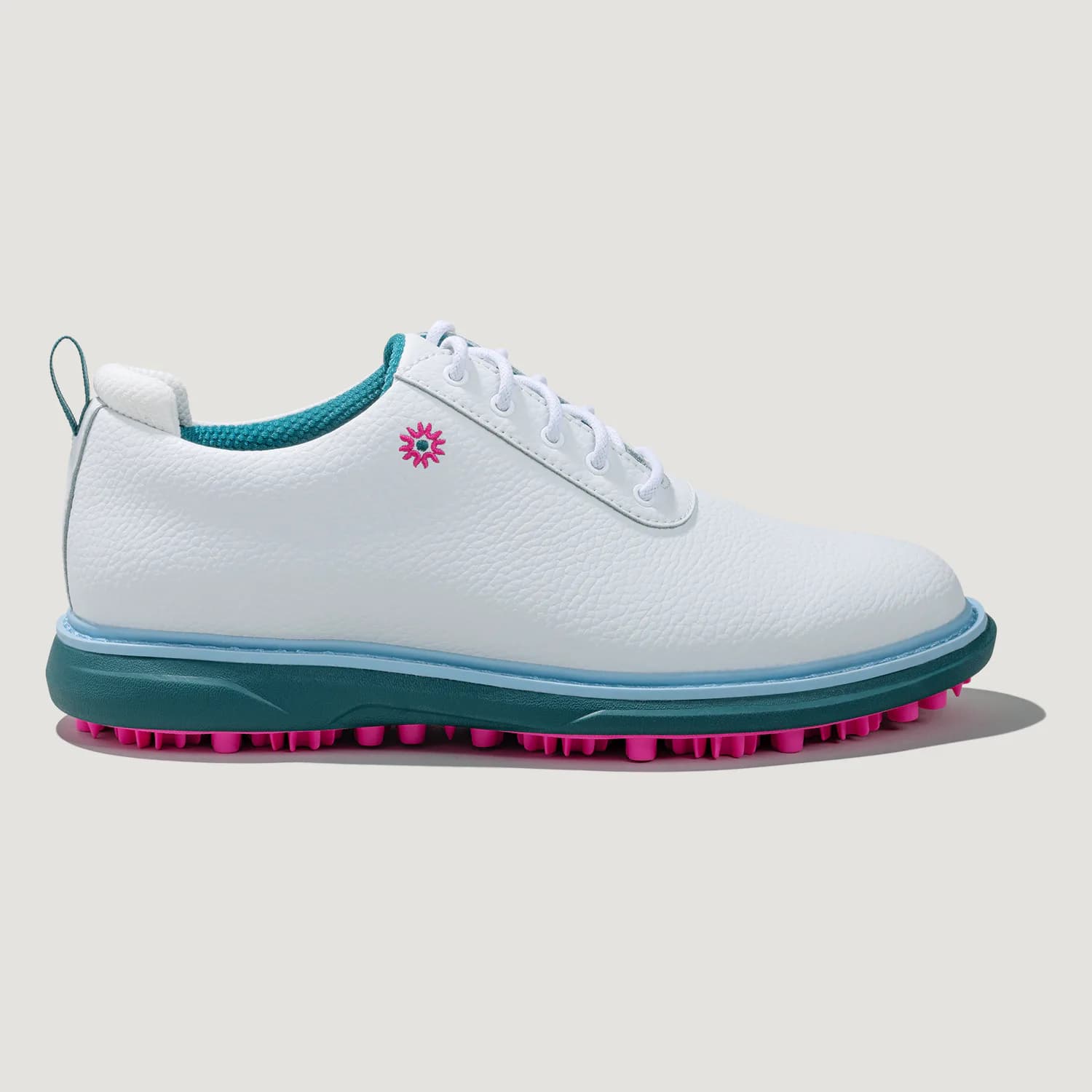 Father’s Day Golf Gift Guide — additional view 3