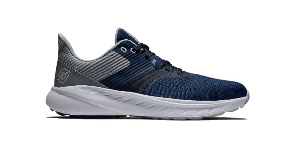 Father’s Day Golf Gift Guide — additional view 5