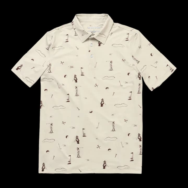 Father’s Day Golf Gift Guide — additional view 4