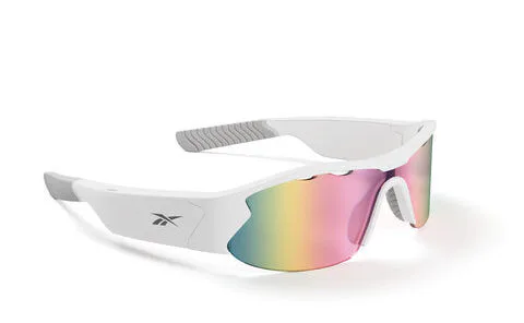 Father’s Day Golf Gift Guide — additional view 1