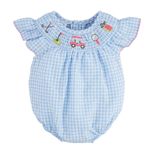 Father’s Day Golf Gift Guide — additional view 8