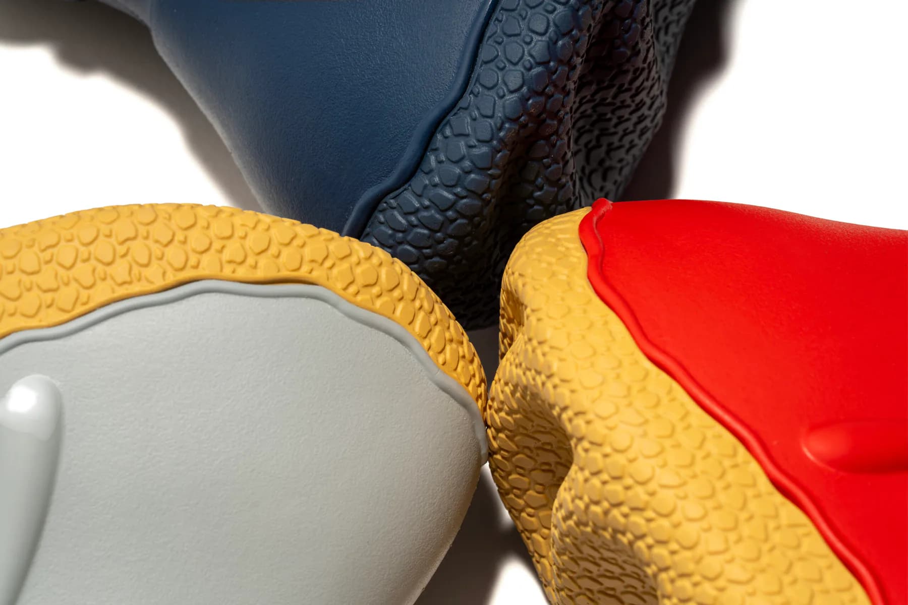 FCTRY LAb NLE Choppa Duck Boot Drops New Color Pack March 12 — additional view 1