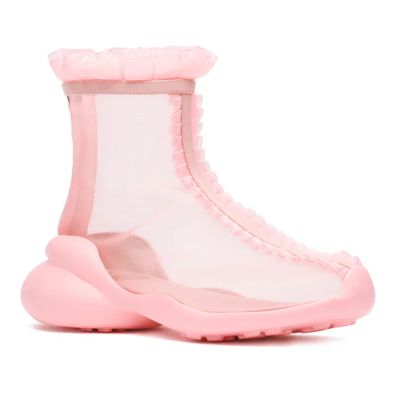 FCTRY LAb NLE Choppa Duck Boot Drops New Color Pack March 12 — additional view 3
