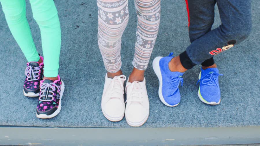 FDRA Warns New Footwear Tariffs Could Push Total Costs Past 5 Billion in 2025