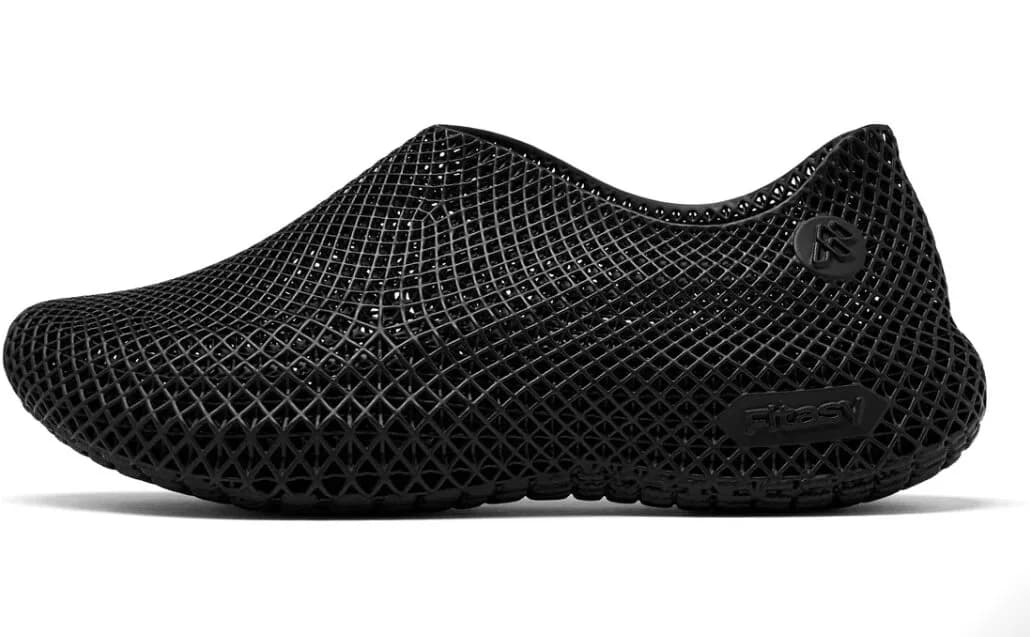 Fitasy Stride 1.0: Breathable Recovery Shoe Reviewed After a Month