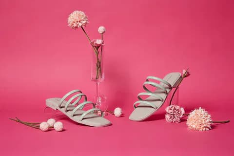 Footwear Psychology Report 2025 Highlights Personality and Mood Links