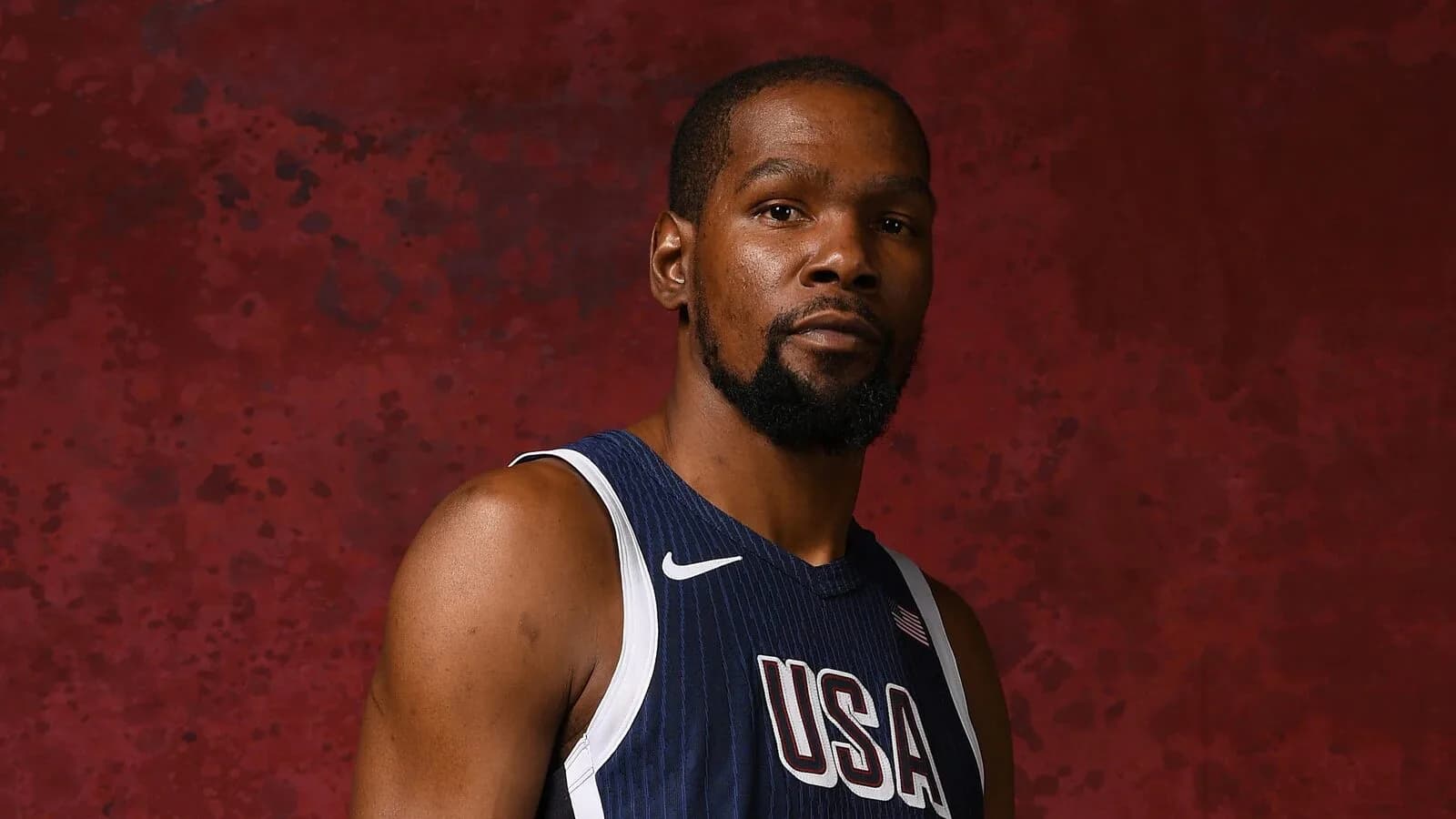 From $125 million to $10.1 billion Valuation, How Kevin Durant's Whoop Stake became his Best Investment Yet