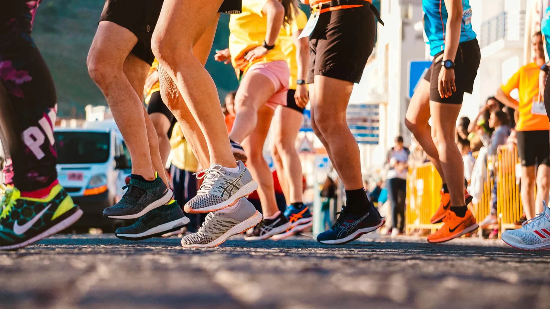 From SEO to AEO: The Footwear Brand’s Playbook for Getting Recommended by ChatGPT — additional view 1