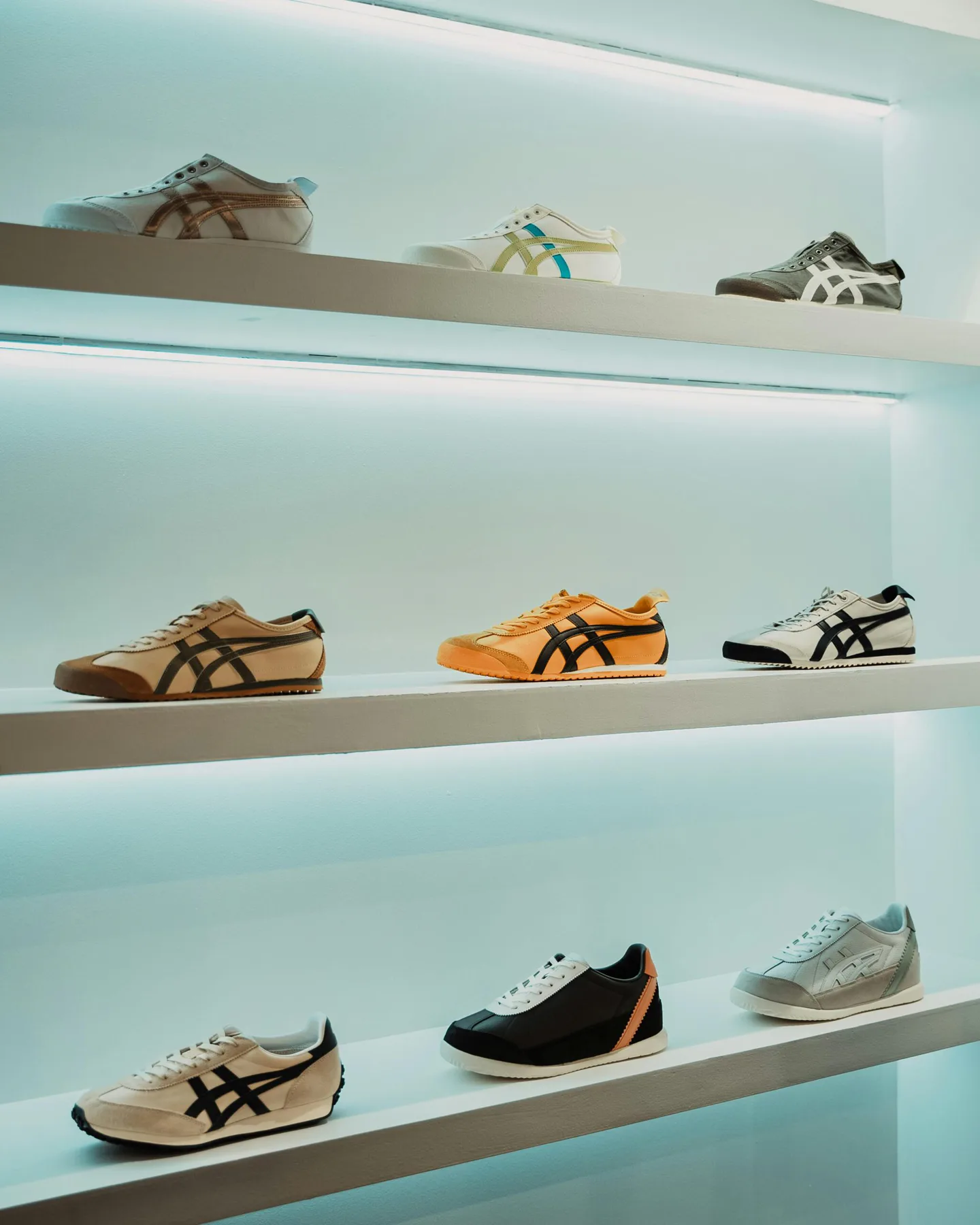From Sneakers to Screens: How Lifestyle Brands Guide Decision-Making