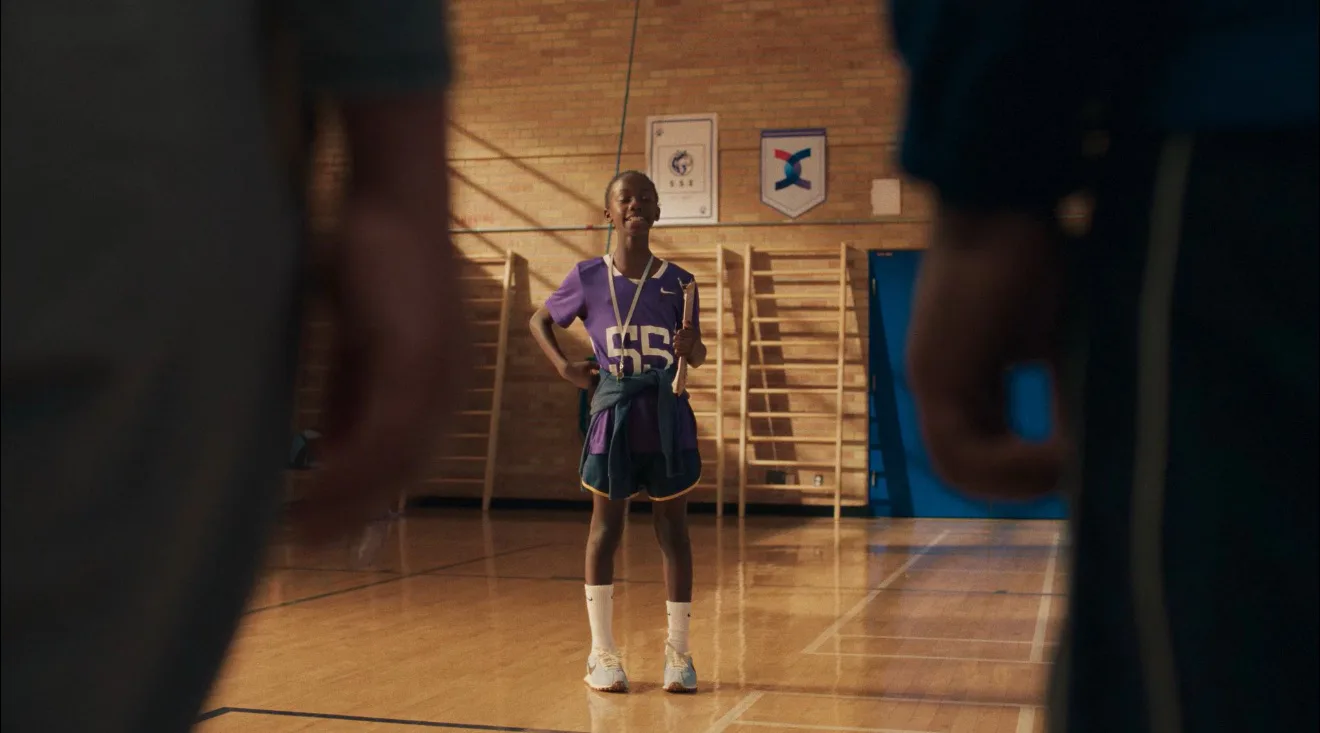 Canadian Women & Sport Launches ‘Get Girl Coached’ to Keep Girls in the Game