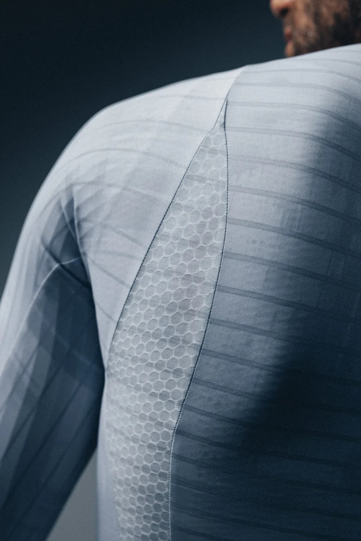 Gobik Launches SUPERSONICA Collection With Wind Tunnel-Proven Aero Performance — additional view 1