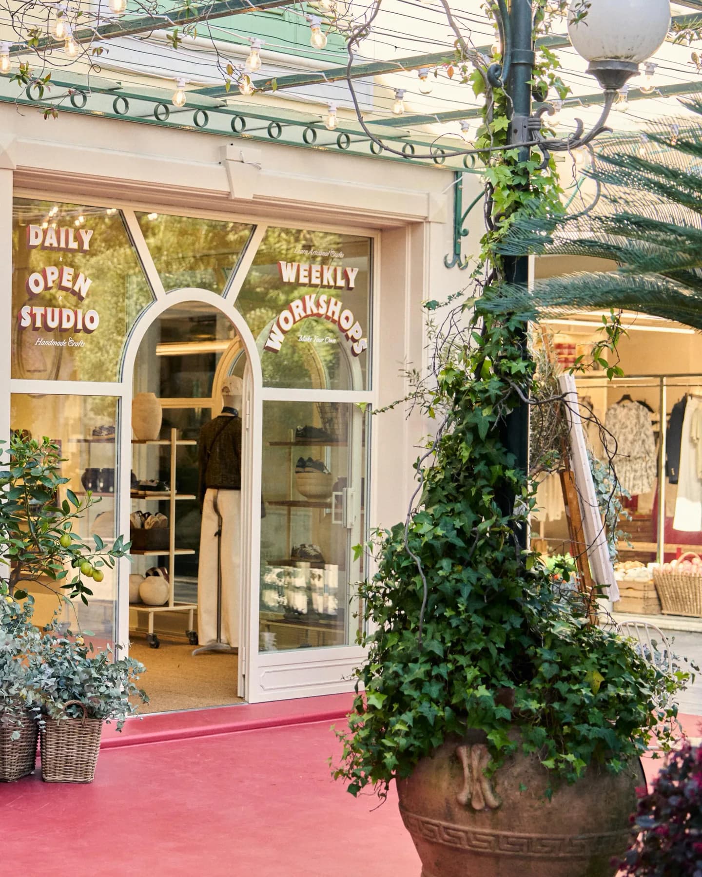 Golden Goose Reflects Consumers’ Growing Desire for One-of-One Products — additional view 3