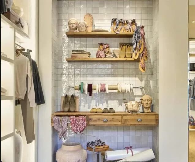 Golden Goose Reflects Consumers’ Growing Desire for One-of-One Products