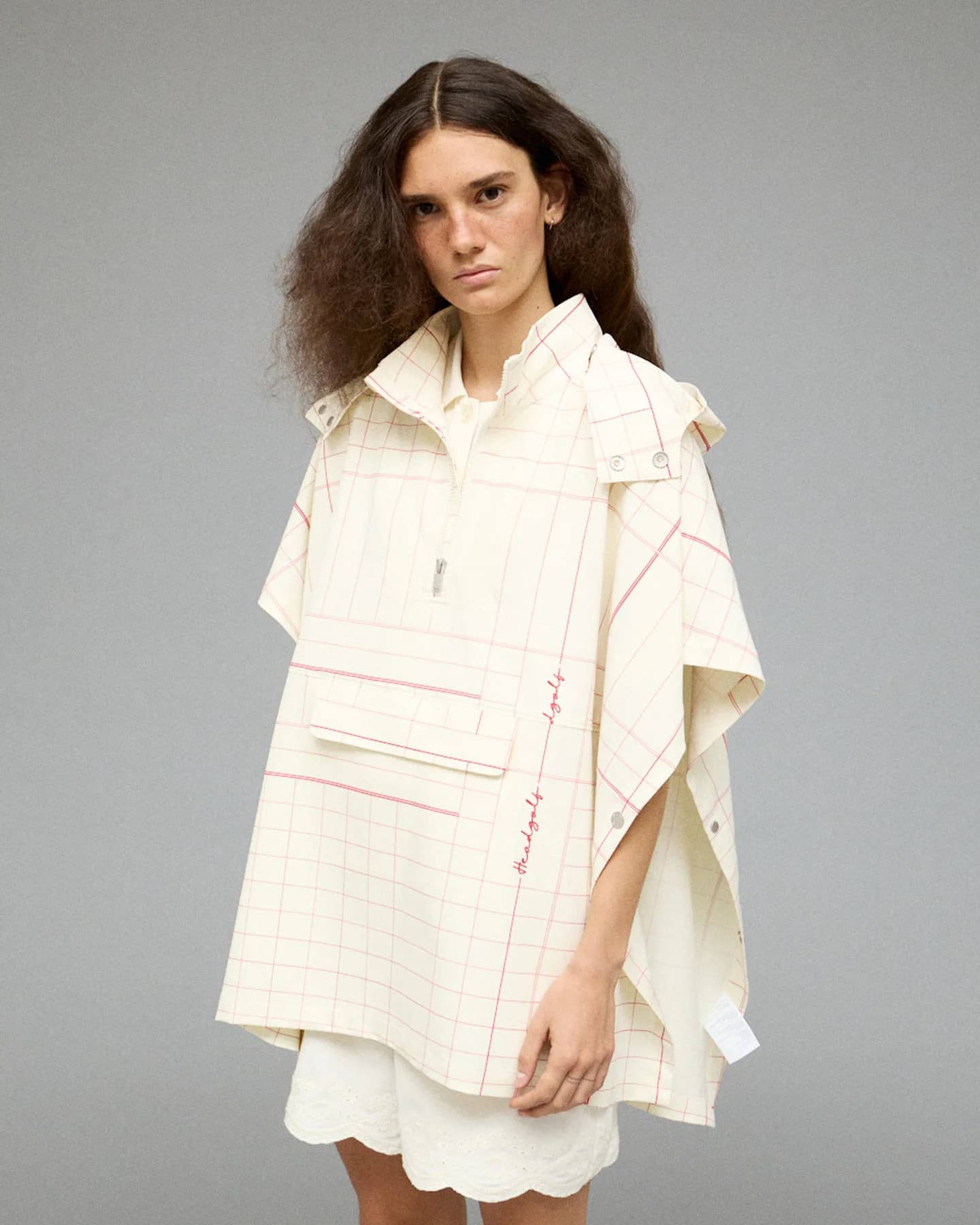 HEAD Golf Blends Performance With Coastal Lifestyle for Spring Summer 2027 — additional view 4