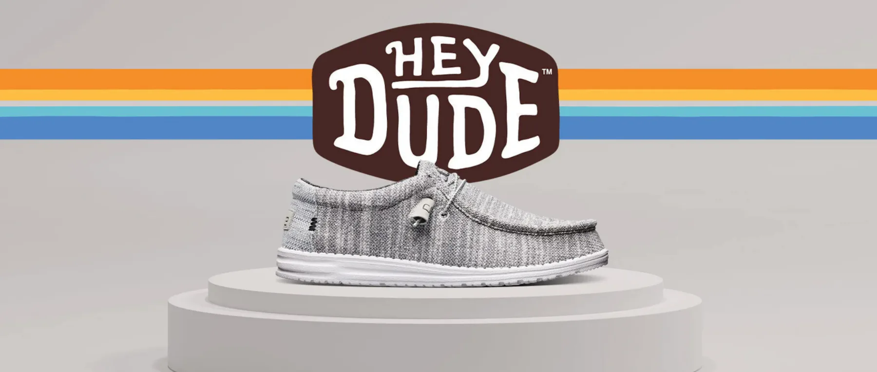 Heydude to pay $1.95M to settle FTC charges
