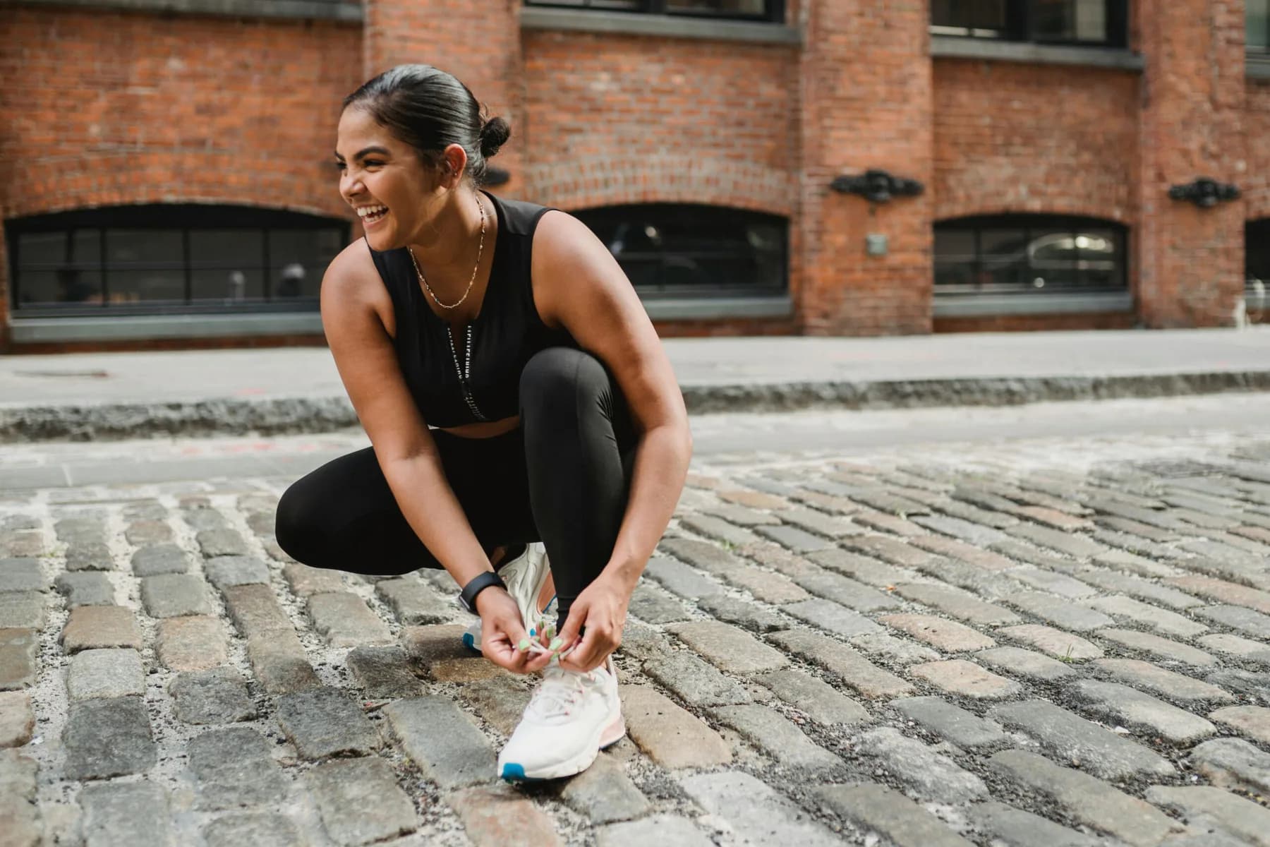 How Many Times Do You Need to Wear Shoes to Break Them In?