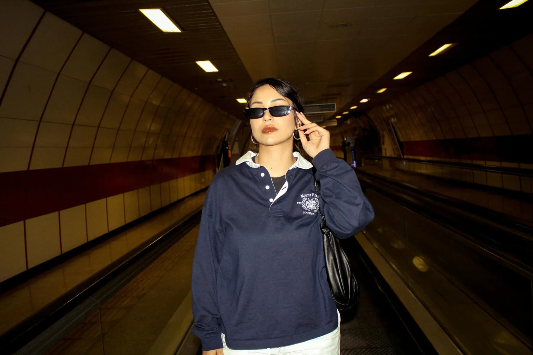 How Rugby Shirts Became a Streetwear Staple