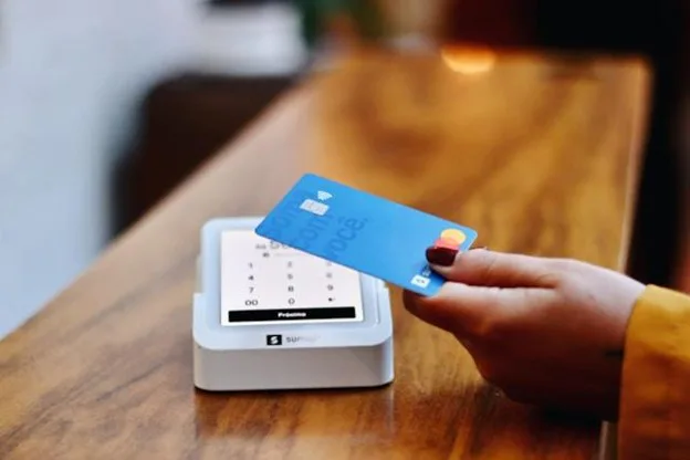 How to Make Confident Purchase Decisions Without Losing Sight of Long-Term Financial Health