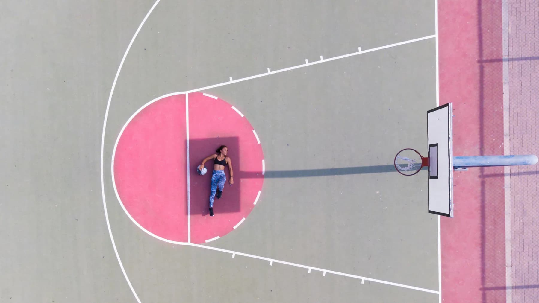 How Women’s Sports Are Revolutionizing Fashion and Beauty