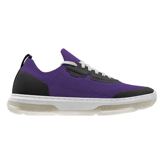 How 3D Printing is Reinventing the Shoe Industry — additional view 1