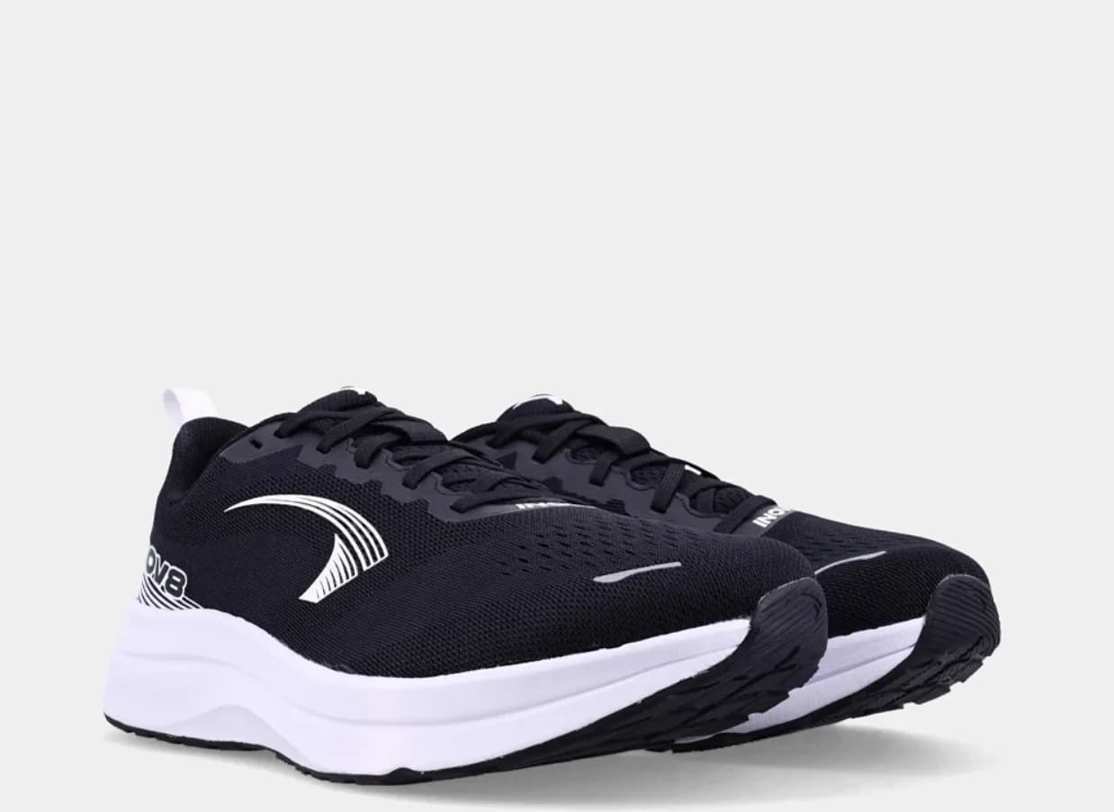 Road fly Max