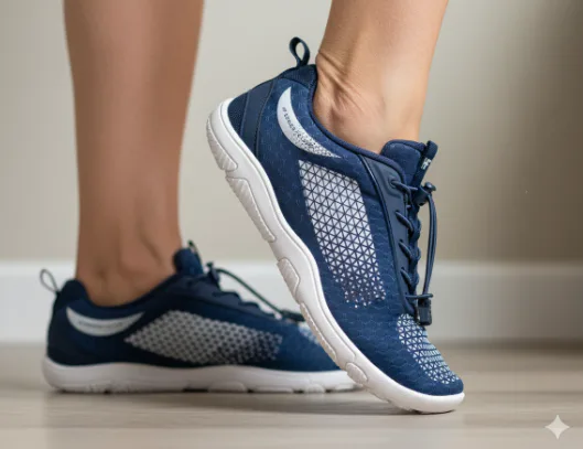 Inside the Brand Story: What Country Is Hike Footwear From?