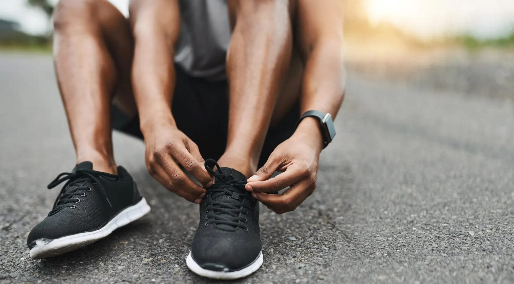 Insolia Is Challenging Decades of Athletic Footwear Design by Focusing on What Happens Inside the Shoe