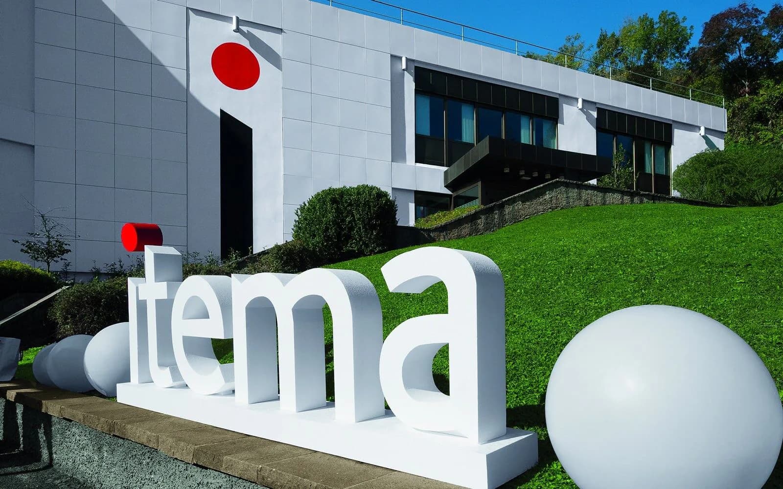 Itema America Expands Its U.S. Footprint With Palmetto Loom Reed Acquisition in South Carolina