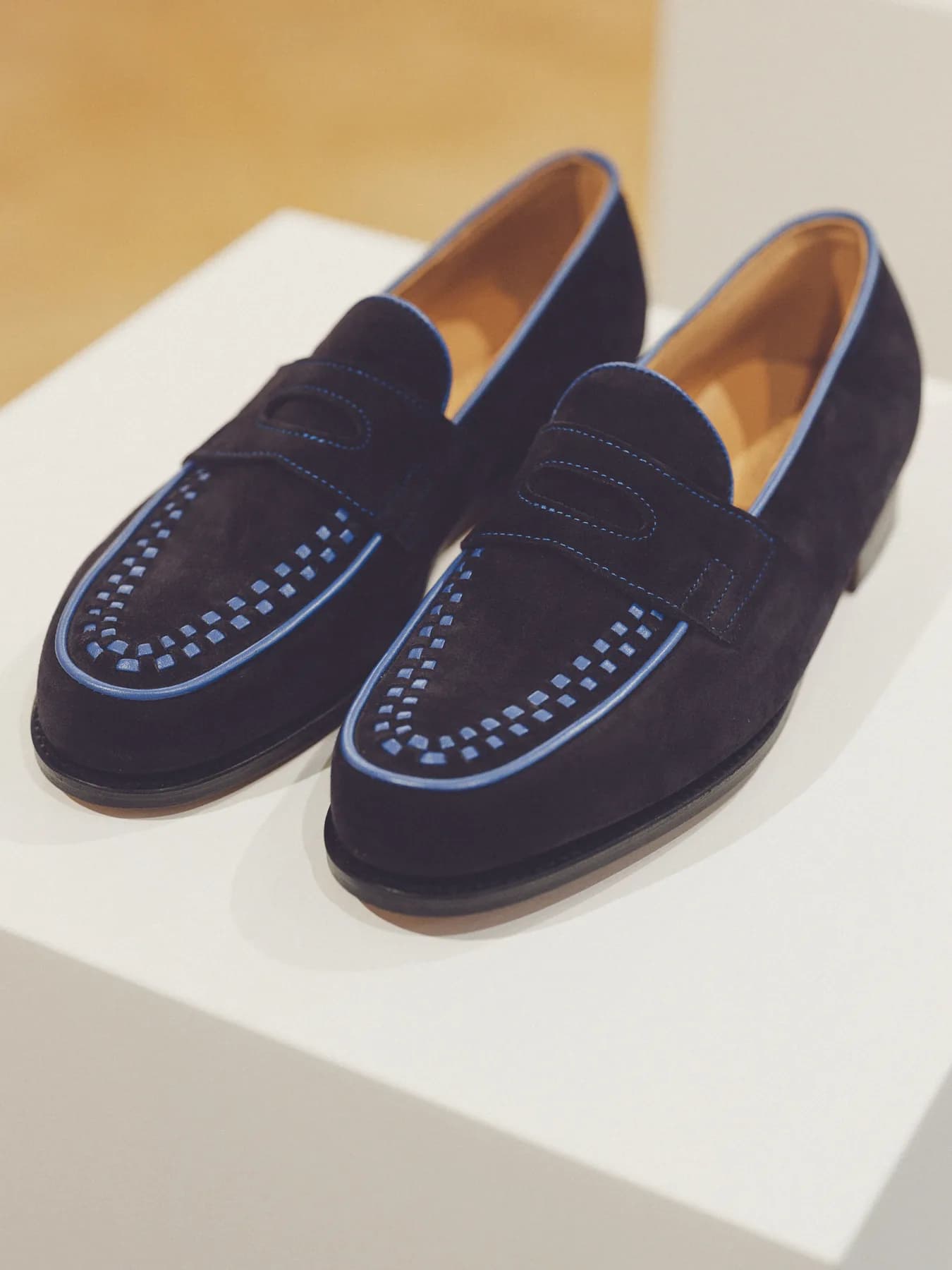 johnlobb_1782461539_3927892524037941703_601558908 (1)