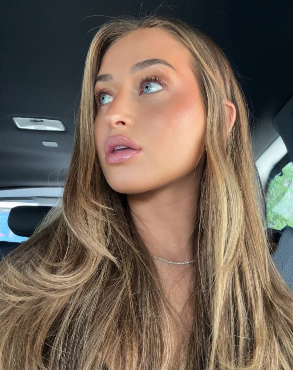 Jordyn Huitema Brings Performance Skincare to Athletes With JORDYSKIN — additional view 10