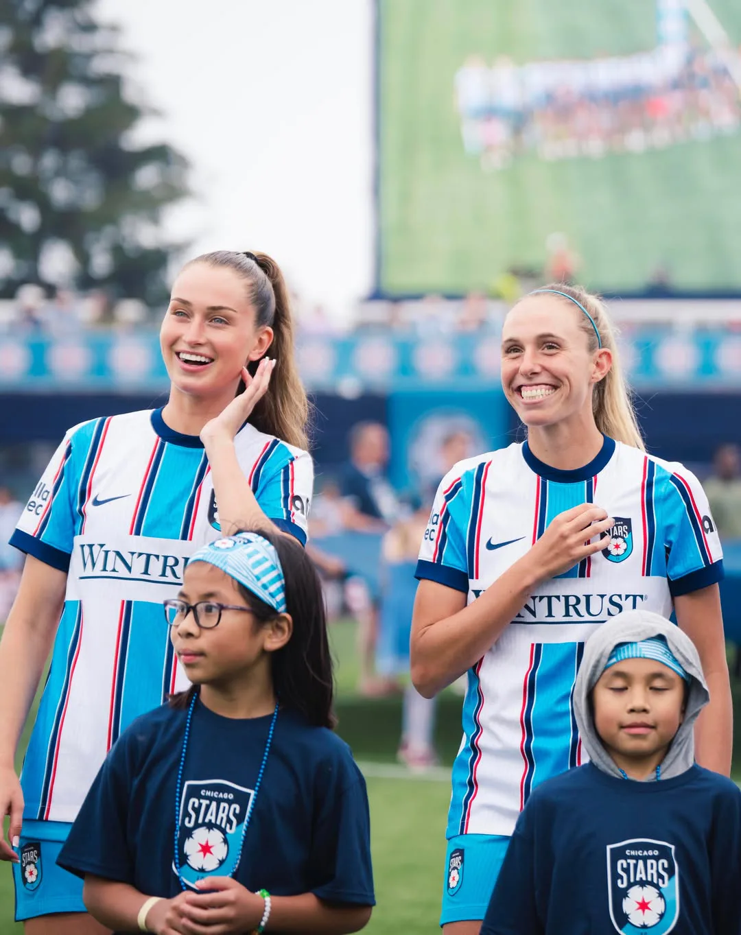 Jordyn Huitema Brings Performance Skincare to Athletes With JORDYSKIN — additional view 7