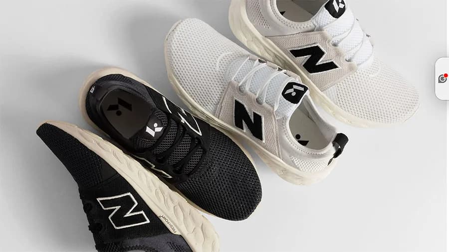 Klutch Athletics Appoints Former Nike VP Scott Munson as President to Drive Global Growth