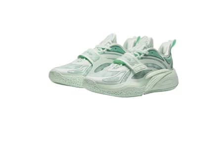 ANTA Unveils 6 Kyrie Irving Styles at China Fashion Tour — additional view 5