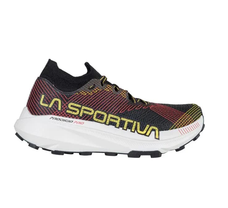 Lasportiva