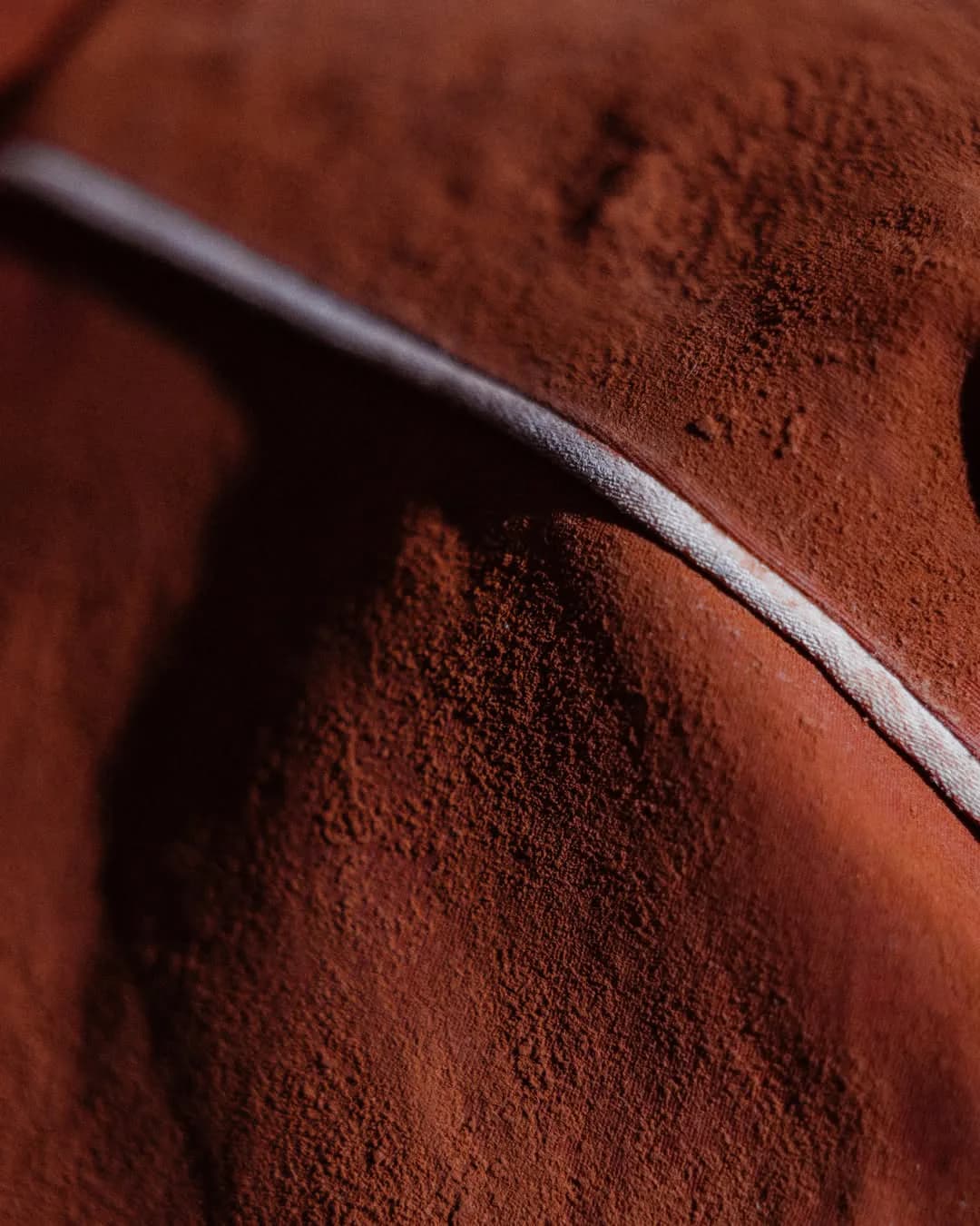 Lacoste Unveils Couture Inspired Roland Garros 2026 Jacket for Novak Djokovic — additional view 1
