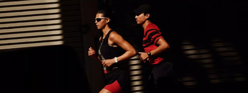 Lululemon Bets on Mexico With A Dedicated E-Commerce Site and 8 New Stores in 2026
