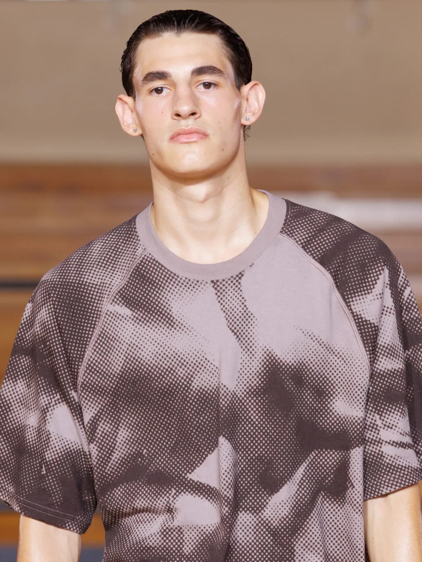 lululemon and Saul Nash Conclude SLNSH With a Performance-Driven Finale — additional view 2